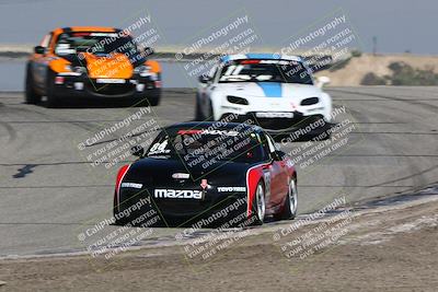 media/Feb-24-2024-CalClub SCCA (Sat) [[de4c0b3948]]/Group 5/Qualifying (Off Ramp)/